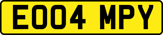 EO04MPY