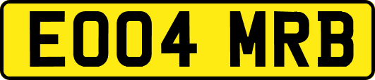 EO04MRB