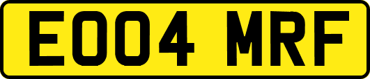 EO04MRF