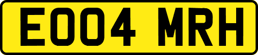 EO04MRH