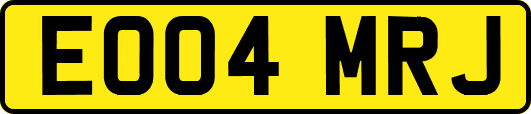 EO04MRJ