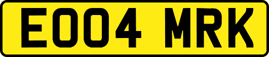 EO04MRK