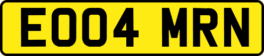 EO04MRN