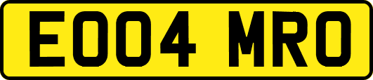 EO04MRO