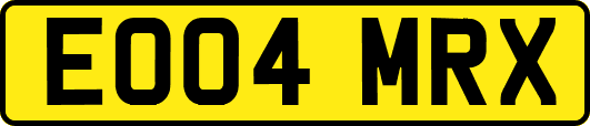EO04MRX