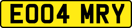 EO04MRY
