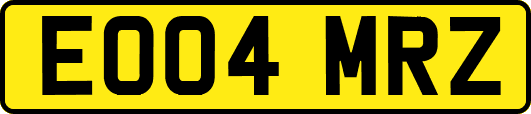 EO04MRZ