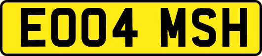 EO04MSH