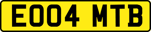 EO04MTB