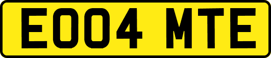 EO04MTE