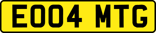 EO04MTG