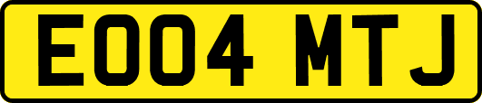EO04MTJ