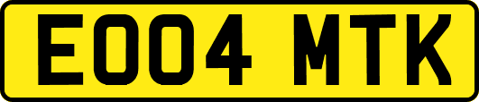 EO04MTK