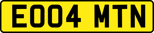EO04MTN