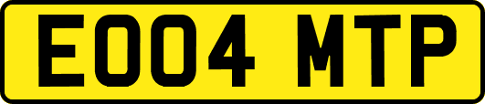 EO04MTP