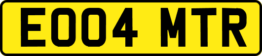 EO04MTR