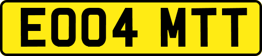 EO04MTT