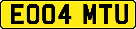 EO04MTU
