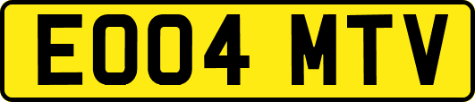 EO04MTV