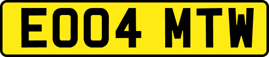 EO04MTW