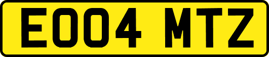 EO04MTZ