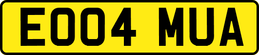 EO04MUA