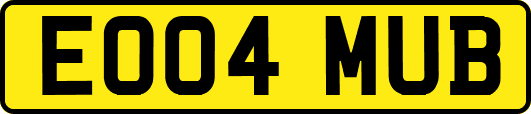 EO04MUB