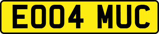 EO04MUC