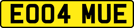 EO04MUE