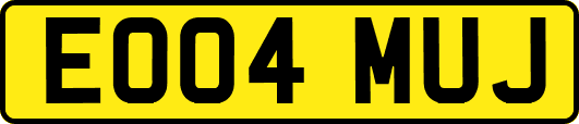 EO04MUJ