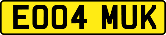 EO04MUK