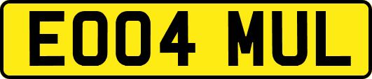 EO04MUL