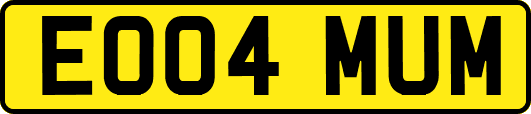 EO04MUM