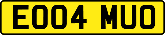 EO04MUO