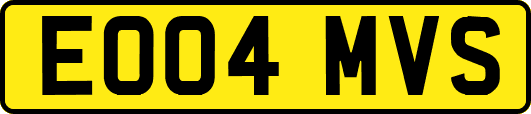 EO04MVS