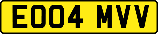 EO04MVV