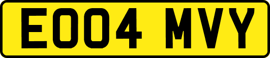 EO04MVY