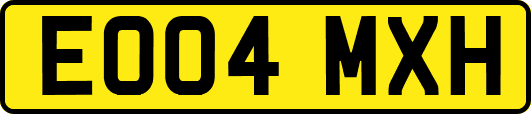 EO04MXH