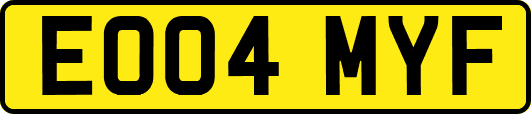 EO04MYF