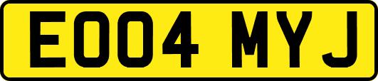 EO04MYJ