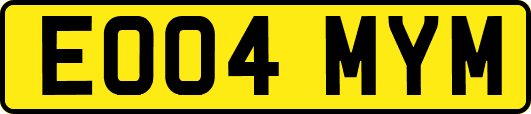 EO04MYM
