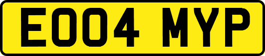 EO04MYP