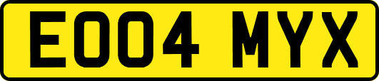 EO04MYX
