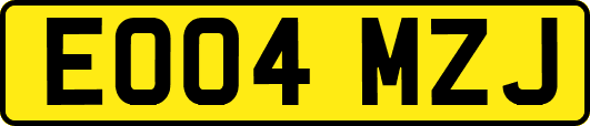 EO04MZJ