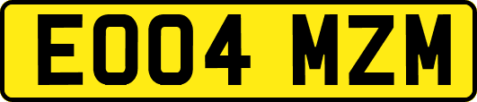 EO04MZM