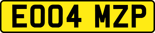 EO04MZP