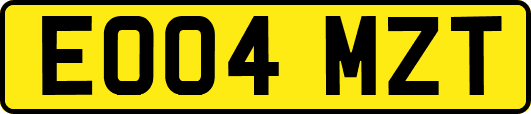 EO04MZT