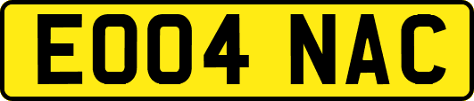 EO04NAC