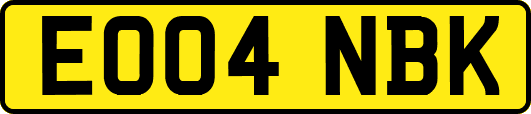 EO04NBK