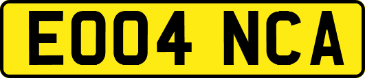 EO04NCA